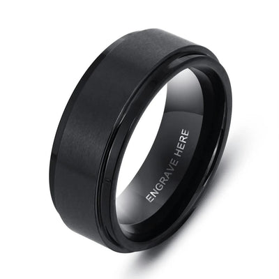Customizable-Men's-Black-Ring.jpg