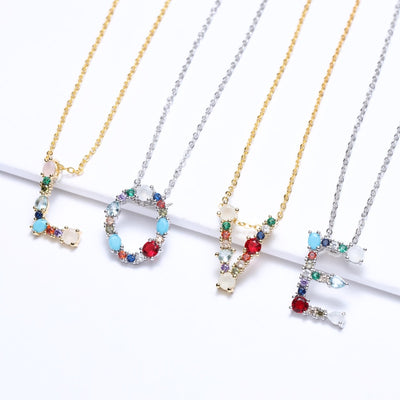 Customizable-Multicolor-Letter-Pendant-Necklace.jpg