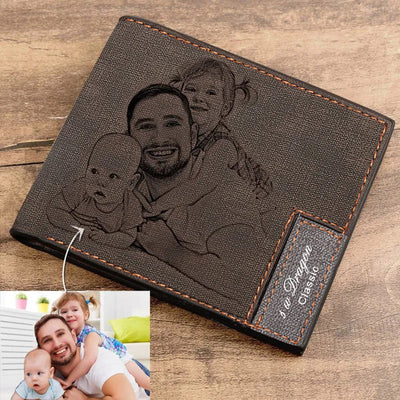 Customizable-Picture-Wallet.jpg