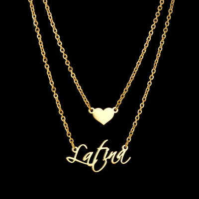 2-Layer-Heart-Necklace.jpg