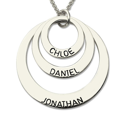Personalized-Family-Names-Engraved-Circle-Discs-Necklace.jpg