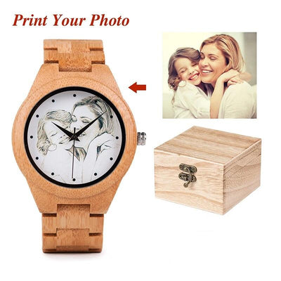 Customizable-Face-Wooden-Watches.jpg