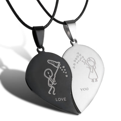 Couple-Paired-Heart-Necklaces.jpg
