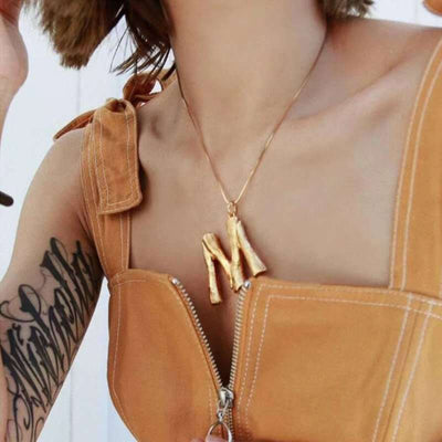 Gold-Letter-Pendant-Necklaces.jpg