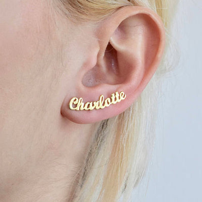 Customizable-Running-Name-Earrings.jpg