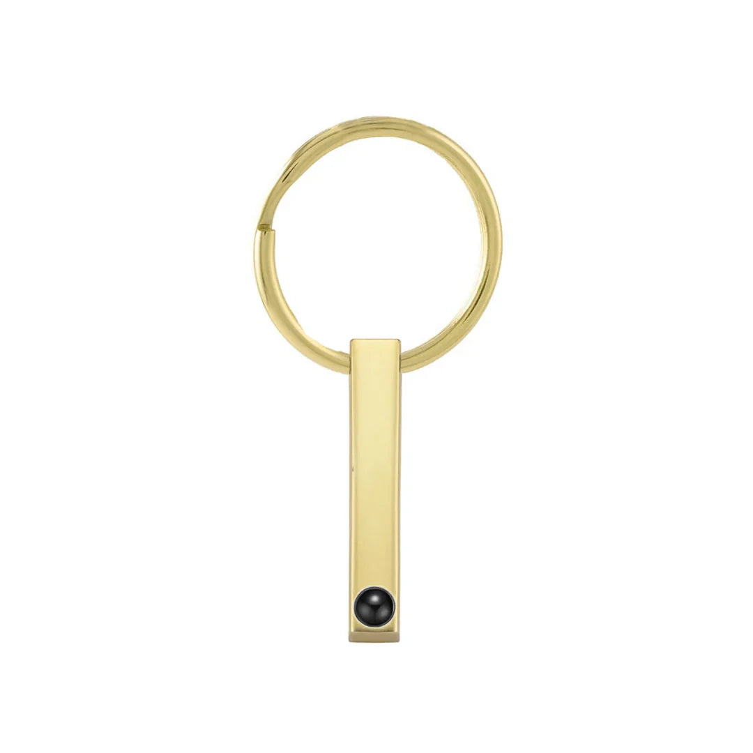 Gold Plating