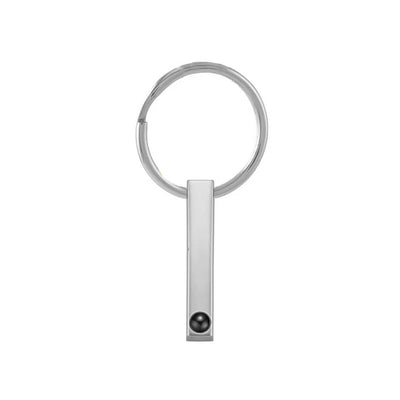 Amore Bar Keyring