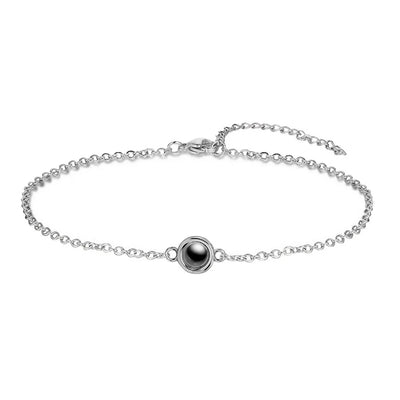 Amore Classic Bracelet