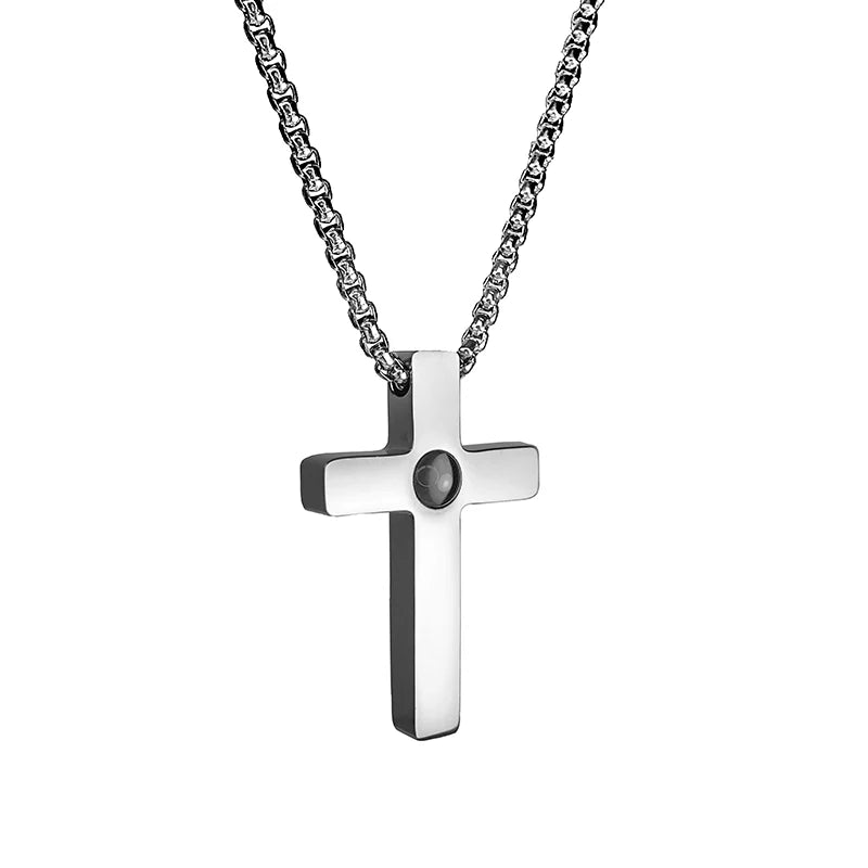 Silver Plating