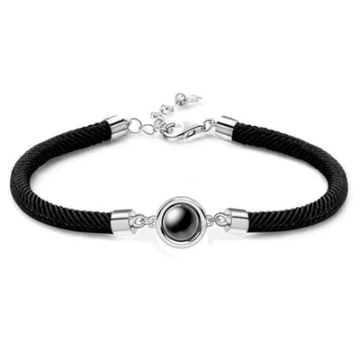 Amore Essence Bracelet