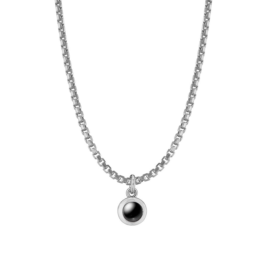 Silver Plating