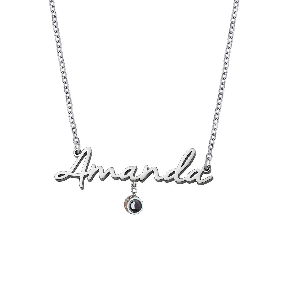 Silver Plating