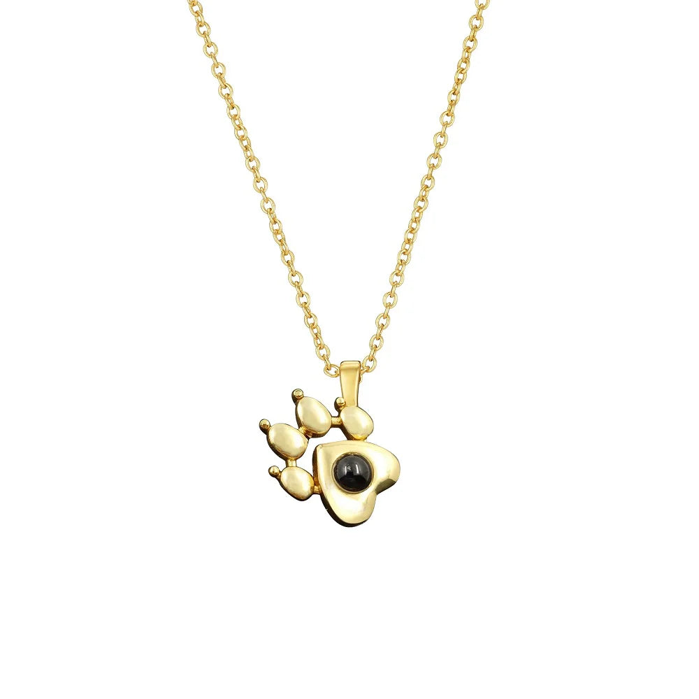 Gold Plating