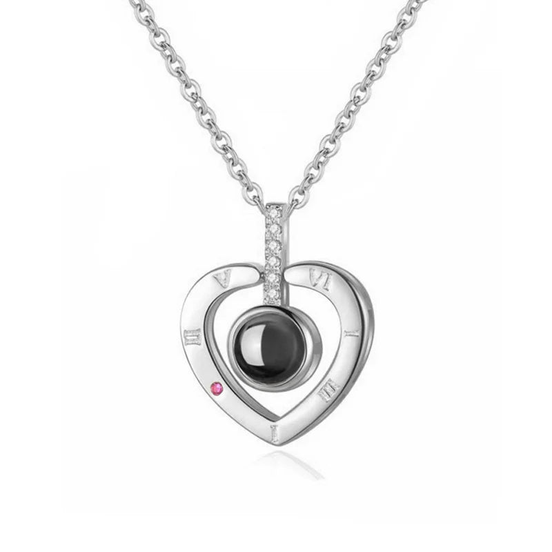 Silver Plating