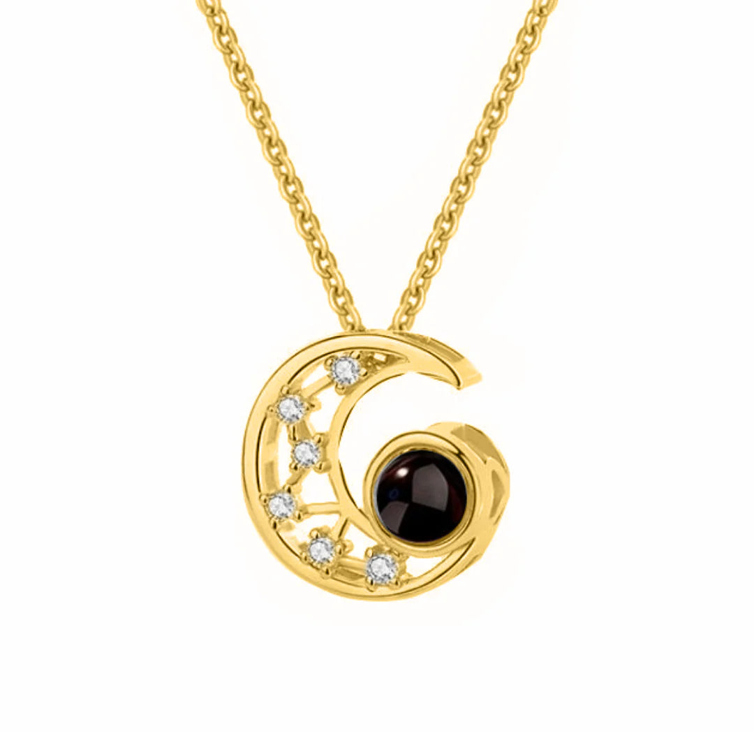 Gold Plating