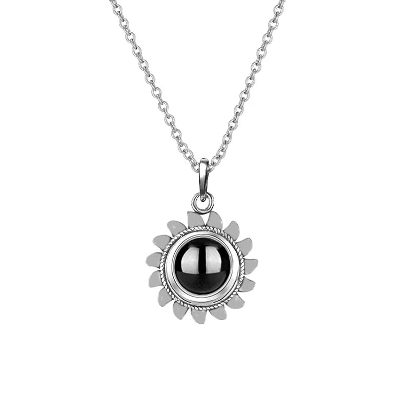 Silver Plating