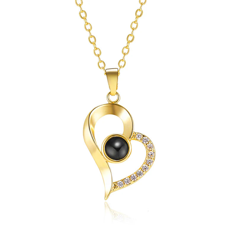 Gold Plating