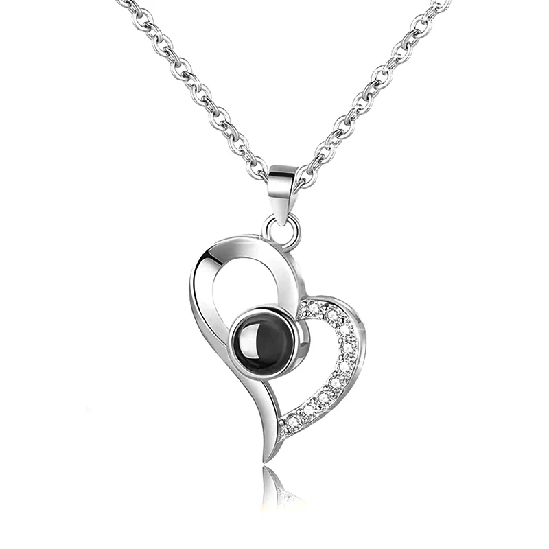 Silver Plating