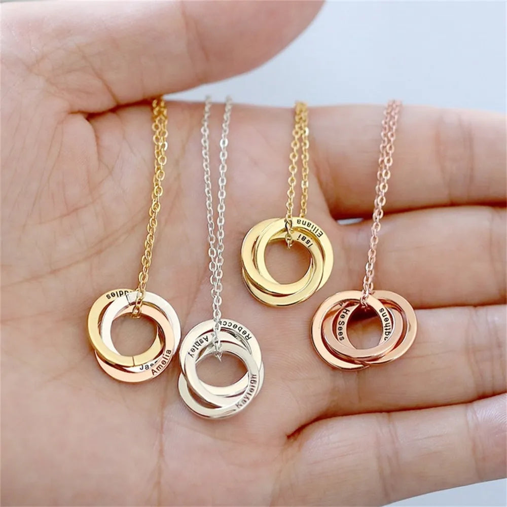 Gold Plating / 16