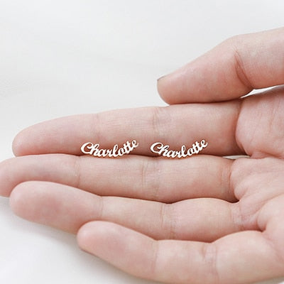 Rose Gold Plating