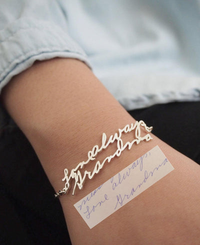 Personalized-Signature-Handmade-Bracelet.jpg