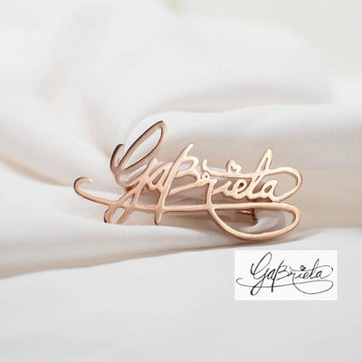 Personalized-Signature-Brooch.jpg