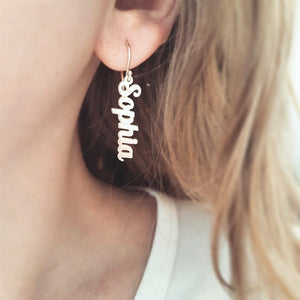 Customizable-Name-Drop-Earrings.jpg
