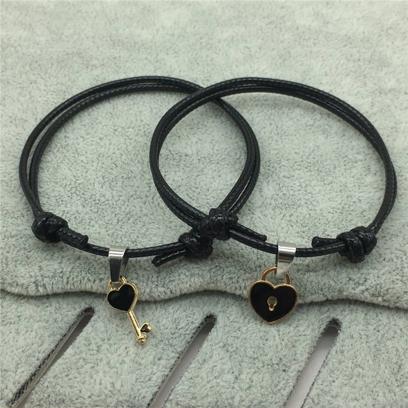 Black Plating