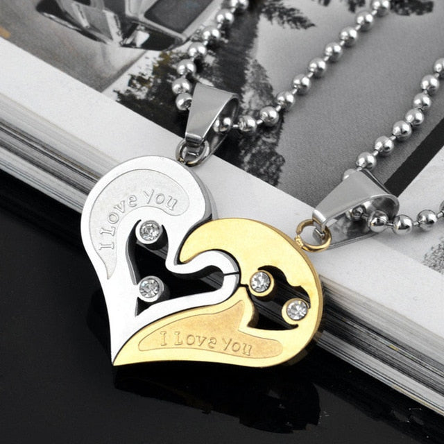 Gold Plating