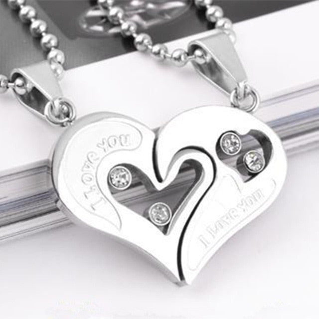 Silver Plating