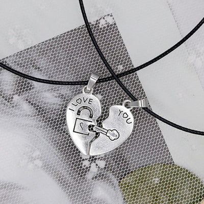Paired-Key-&-Locket-Heart-Pendant-Necklaces.jpg