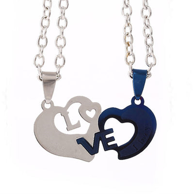 Paired-Love-Heart-Pendant-Necklaces.jpg