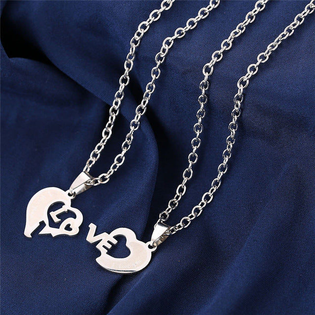 Silver Plating / 20