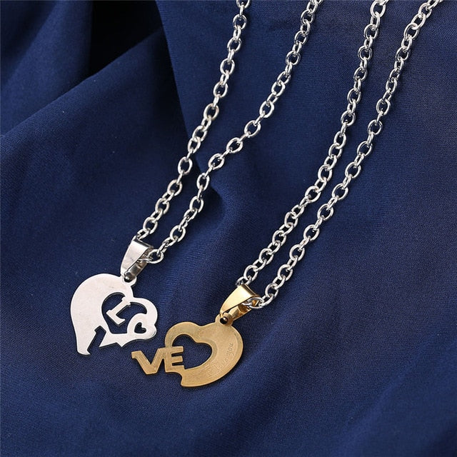 Gold Plating / 20