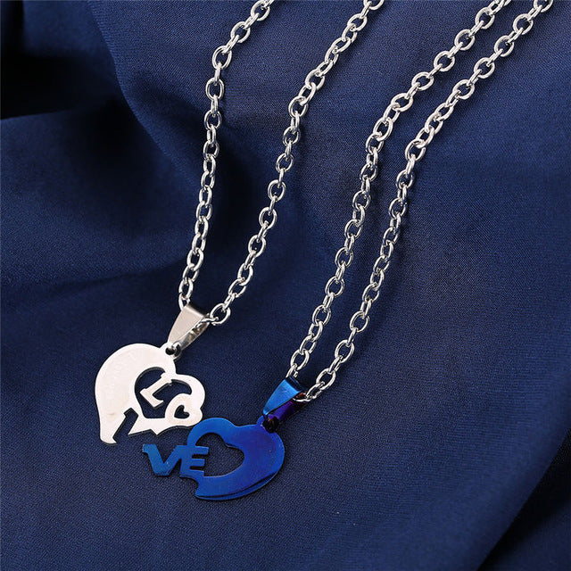 Blue Plating / 20