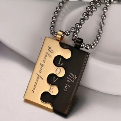 Black-&-Gold-Lock-Pendant-Necklaces.jpg