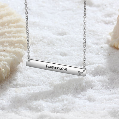 Forever-Love-Pendant-Necklace.jpg