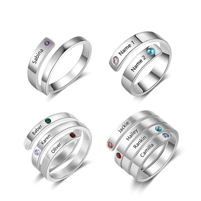 Customizable-Birthstone-Engraved-Rings.jpg