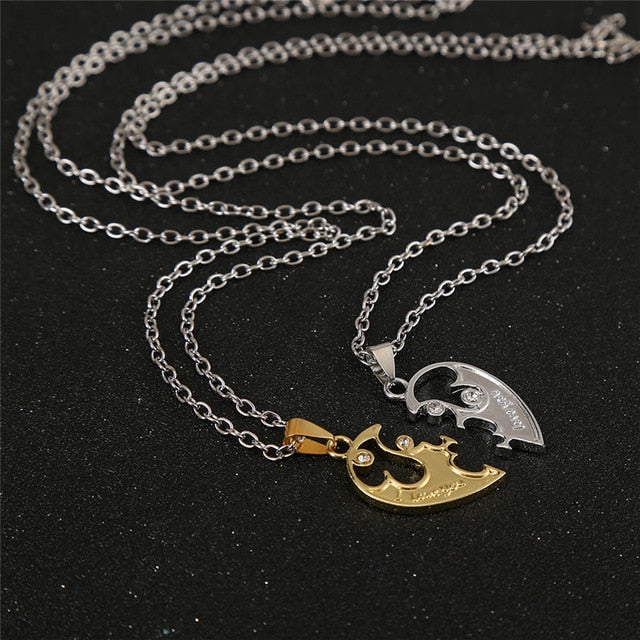 Gold Plating