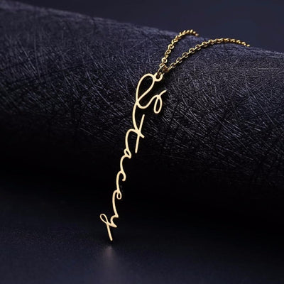 Custom-Signature-Style-Pendant-Vertical-Name-Necklace.jpg