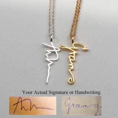 Custom-Signature-Pendant-Collier-Vertical-Necklace.jpg