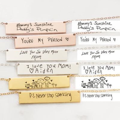 Personalized-Handwriting-Bar-Necklace.jpg