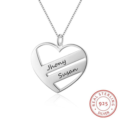 Personalized-Heart-Necklaces-for-Lovers.jpg