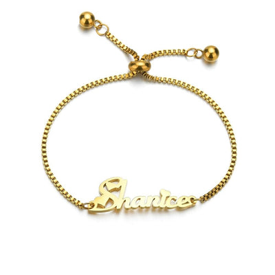 Personalized-Name-Bracelet-with-Adjustable-Chain.jpg