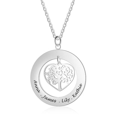 Personalized-Tree-of-Life-Engraved-Family-Names-Necklace.jpg