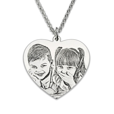 Personalized-Photo-&-Engraved-Text-Heart-Necklace.jpg