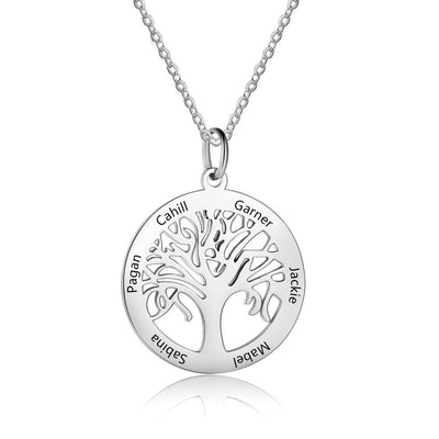 Tree-Of-Life-Personalized-Family-Names-Necklace.jpg