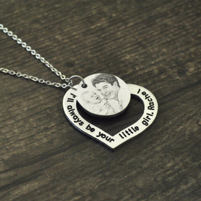 Personalized-Heart-Photo-Necklace.jpg