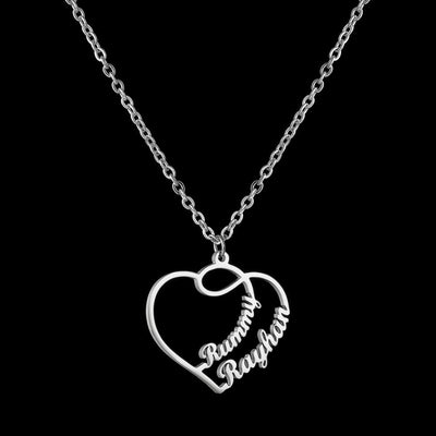 Double-Heart-Customized-Name-Necklace.jpg