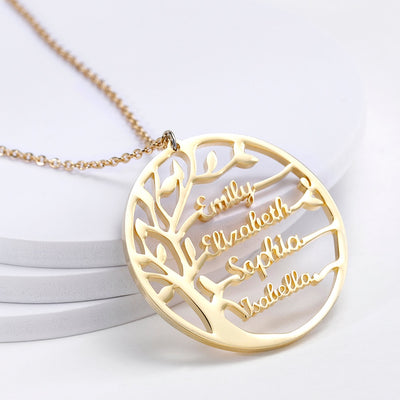 Statement-Family-Tree-Necklace.jpg